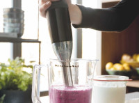 Блендер KitchenAid 5KHB2570EER