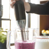 Блендер KitchenAid 5KHB2570EER