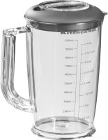 Блендер KitchenAid 5KHB2570EER