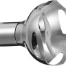Блендер KitchenAid 5KHB2570EER