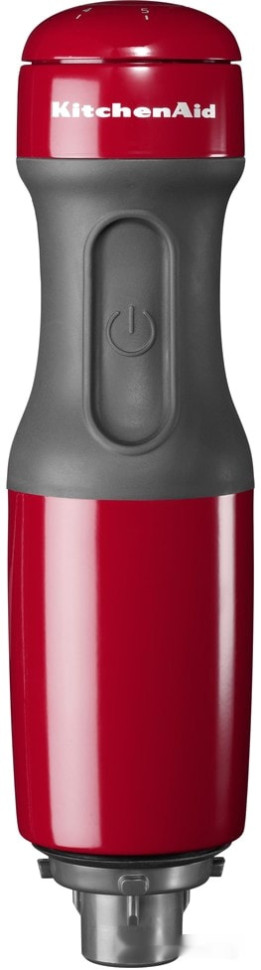 Блендер KitchenAid 5KHB2570EER