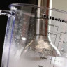 Блендер KitchenAid 5KHB2570EER