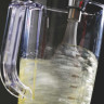 Блендер KitchenAid 5KHB2570EER