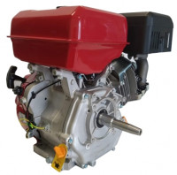 Двигатель RATO R420V