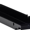 Электрогриль Polaris PGP 3008
