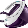 Утюг Philips GC9660/30