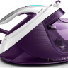 Утюг Philips GC9660/30