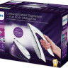 Утюг Philips GC9660/30