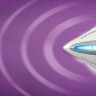 Утюг Philips GC9660/30