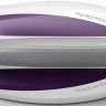 Утюг Philips GC9660/30