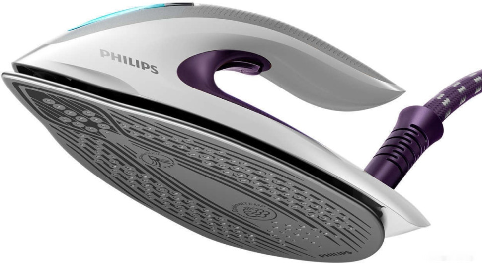 Утюг Philips GC9660/30