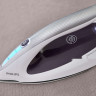 Утюг Philips GC9660/30