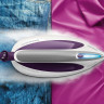 Утюг Philips GC9660/30