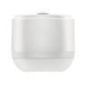 Водонагреватель Zanussi ZWH/S 15 MINI U (Green)
