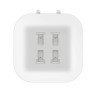 Водонагреватель Zanussi ZWH/S 15 MINI U (Green)