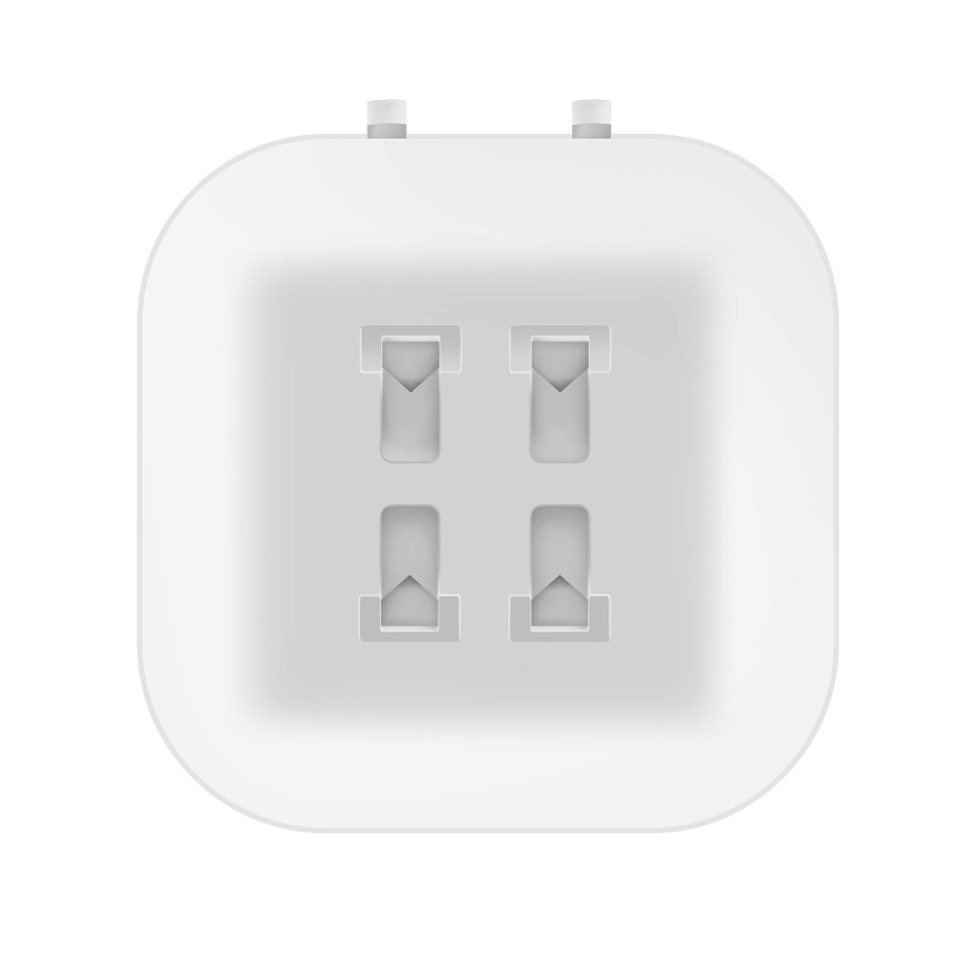 Водонагреватель Zanussi ZWH/S 15 MINI U (Green)