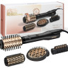 Фен BaByliss AS970E