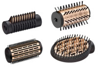 Фен BaByliss AS970E