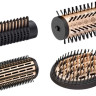 Фен BaByliss AS970E