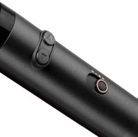 Фен BaByliss AS970E