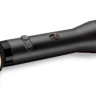 Фен BaByliss AS970E