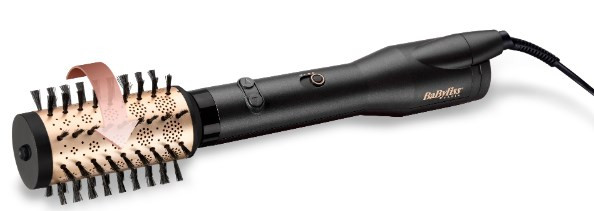 Фен BaByliss AS970E