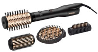 Фен BaByliss AS970E