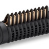 Фен BaByliss AS970E