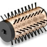 Фен BaByliss AS970E