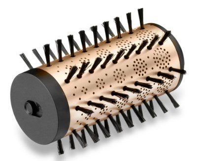 Фен BaByliss AS970E