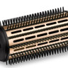 Фен BaByliss AS970E