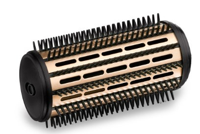 Фен BaByliss AS970E