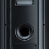 Патибокс AIWA CAS-511