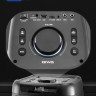 Патибокс AIWA CAS-511