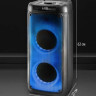 Патибокс AIWA CAS-511