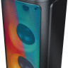 Патибокс AIWA CAS-511