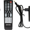 Патибокс AIWA CAS-511
