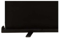 Проекционный экран Cactus FloorCompactExpert 113x200 CS-PSFLCE-200X113