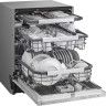Посудомоечная машина LG DB475TXS