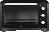 Мини-печь Hyundai MIO-HY095