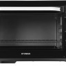 Мини-печь Hyundai MIO-HY095