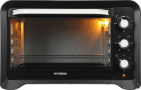 Мини-печь Hyundai MIO-HY095