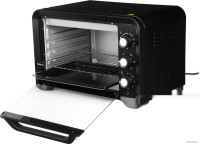 Мини-печь Hyundai MIO-HY095