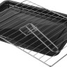 Мини-печь Hyundai MIO-HY095