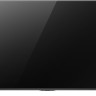 Телевизор Hisense 75E7S