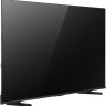 Телевизор Hisense 75E7S