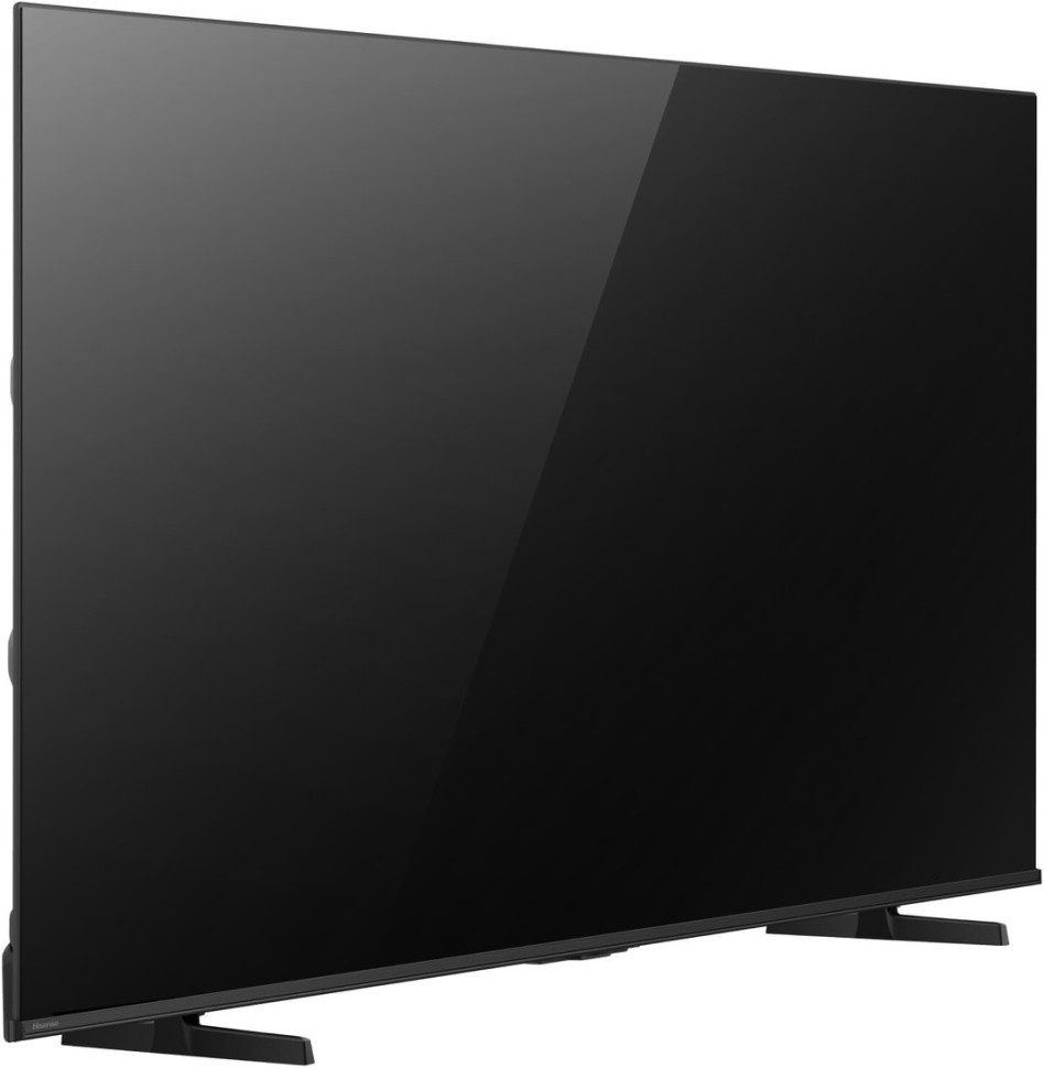 Телевизор Hisense 75E7S