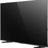 Телевизор Hisense 75E7S