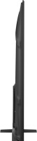 Телевизор Hisense 75E7S