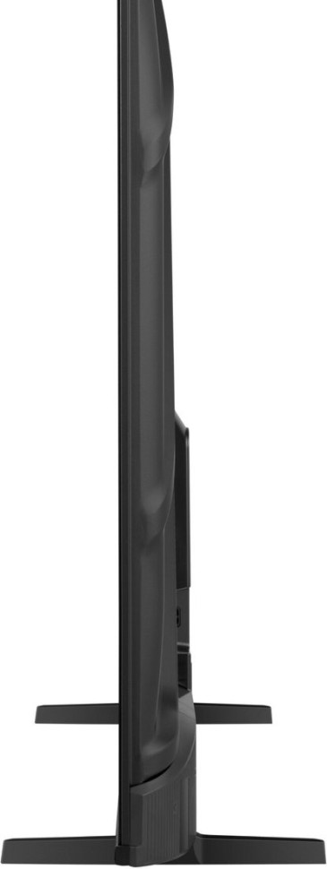 Телевизор Hisense 75E7S